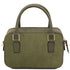 Chantilly - Leather handbag